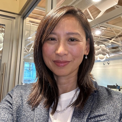 Karen Young Chester Karen Young Chester